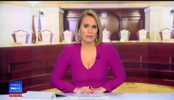 CCR a admis sesizările PNL, USR și ICCJ pe modificarea Statutului magistraților