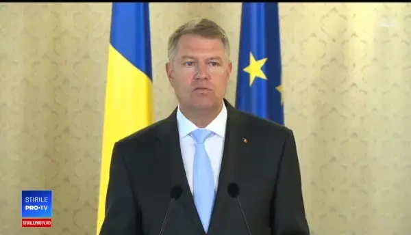 Scandal pe modificările Codurilor Penale. Opoziția: Vor paradis penal în acest stat