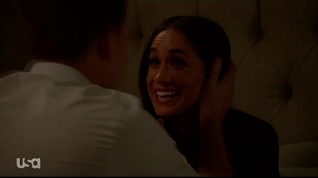 Unde și-ar putea petrece prințul Harry și Meghan Markle luna de miere