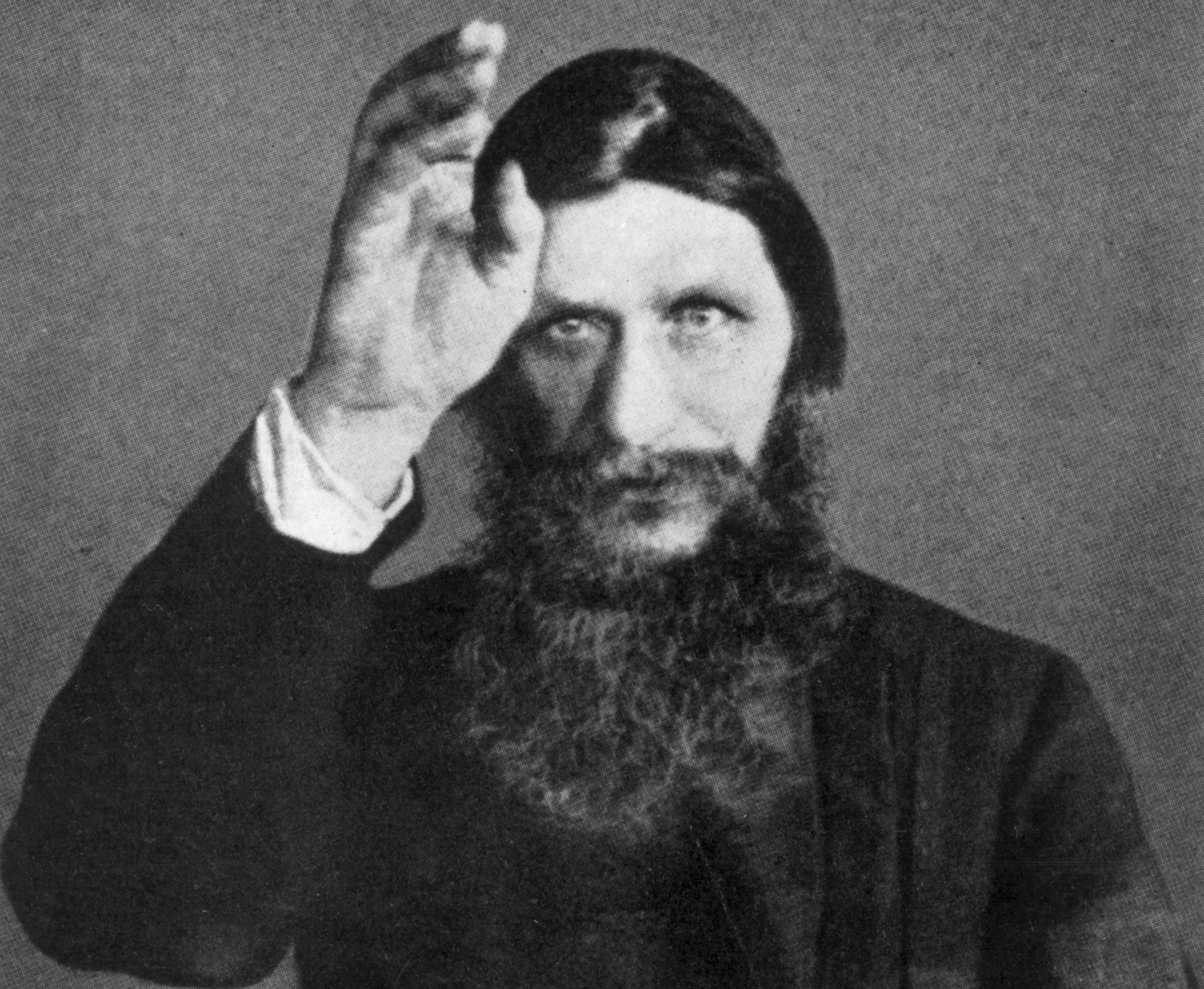 Cazul Skripal. MAE rus a acuzat Marea Britanie de implicare în asasinarea lui Rasputin