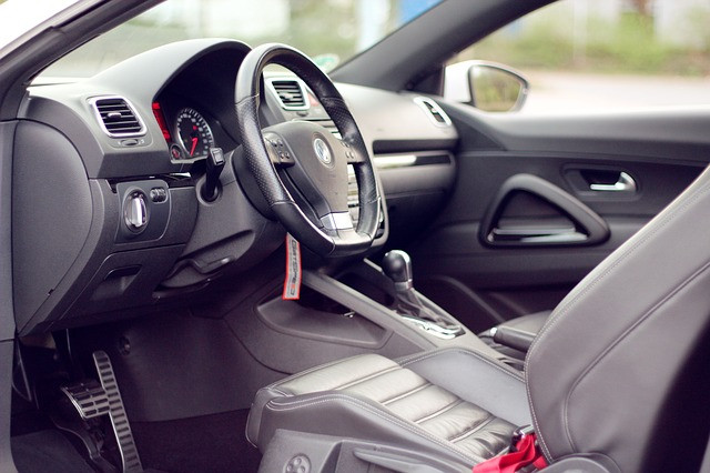 O investiție americană în România își închide porțile. Sute de angajați, pe drumuri