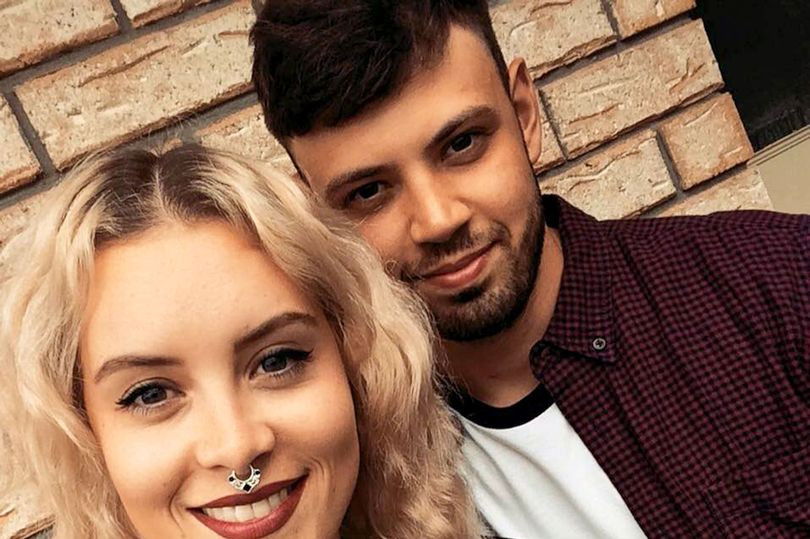 Au plătit 3400 de lire pentru o vilă de lux în Ibiza. Ce au găsit apoi la respectiva adresă