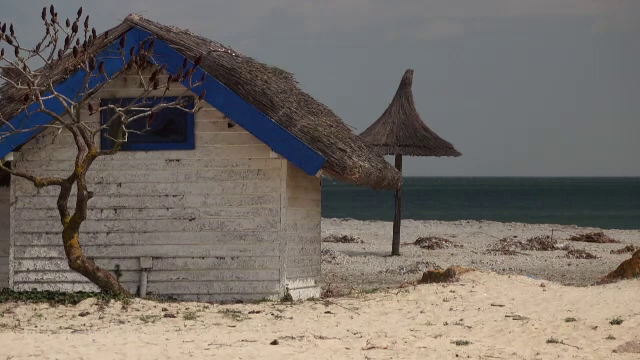 Delta, o destinație perfectă pentru vacanța de 1 Mai. Prețurile pentru cazare