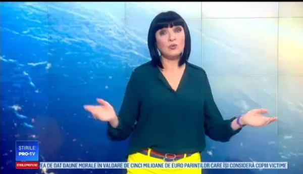 Horoscop 20 aprilie 2018. Zodia care s-ar putea muta într-o casă nouă