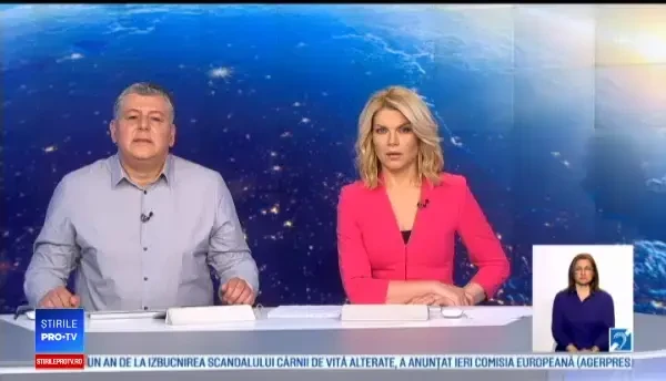 Bashar al-Assad a returnat Franţei, prin intermediul Ambasadei României, Legiunea de Onoare