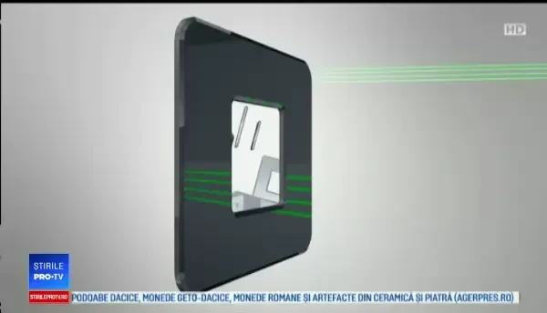 Atacurile de panică se pot trata. Care sunt simptomele