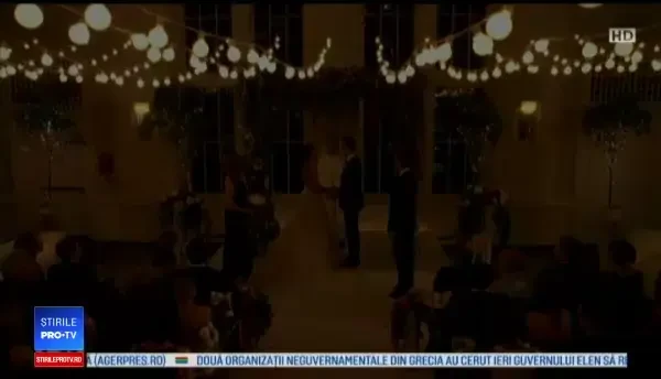 Unde și-ar putea petrece prințul Harry și Meghan Markle luna de miere