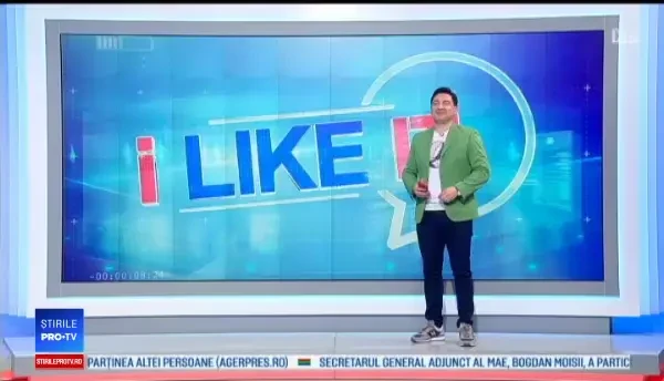 iLikeIT. Lista celor patru jocuri pe care să le încercați în weekend