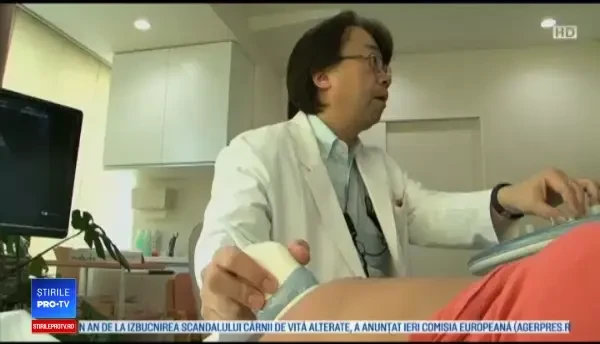 Cercetătorii sunt tot mai aproape de o descoperire revoluționară în domeniul reproducerii umane