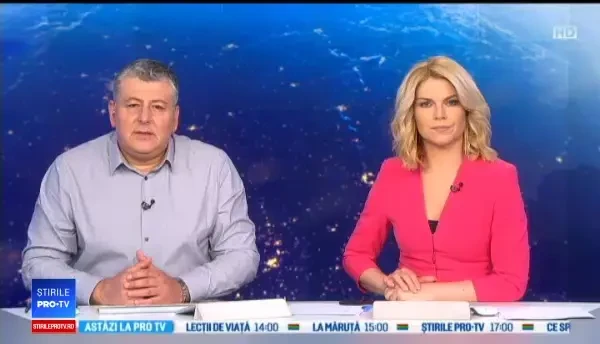 Un urs înfometat, rămas blocat în mașina unei americance, a fost salvat de polițiști