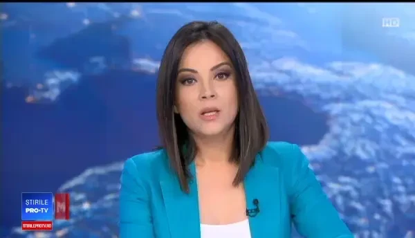 Preşedinţia acuză că premierul a încălcat Constituţia prin decizia de mutare a ambasadei din Israel