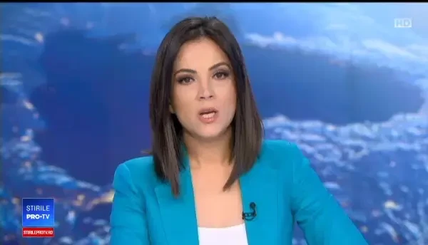 Florin Buliga, bărbatul care și-a ucis soția și copiii, rămâne în spatele gratiilor