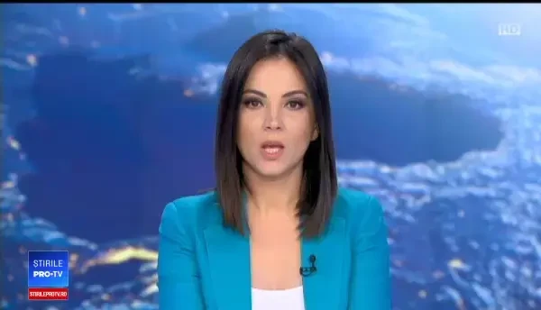 Ultimele imagini cu Prince în viață, date publicității