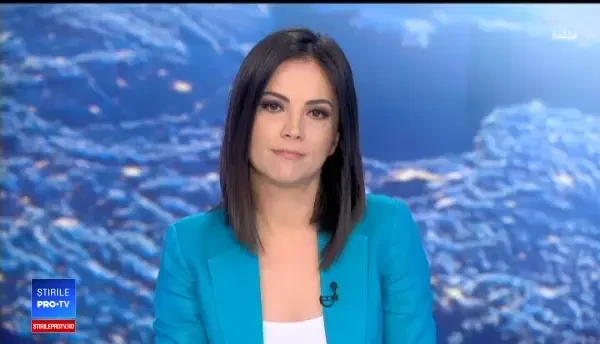 Guvernul britanic vrea să interzică bețișoarele pentru urechi