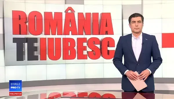 Politicienii se plâng că nu sunt bani pentru sănătate, dar în sistem se fac fraude de milioane