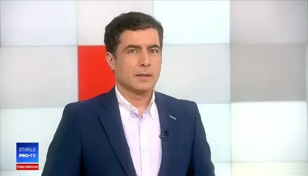 Sistemul public de sănătate e în colaps, deşi primeşte 9 miliarde de euro pe an