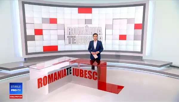 Mizerie care costă milioane de euro, în spitalele de stat. Cum a reuşit managerul din Moineşti să creeze condiţii occidentale