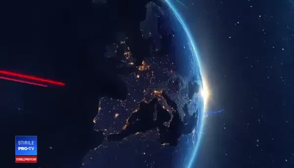 C. Diaconescu, despre mutarea ambasadei: Riscul e să dezamăgim şi o parte, şi cealaltă