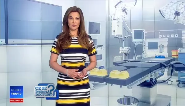 Copiii ţin minte durerea şi ajung să se teamă de medici. Metodele moderne de anestezie