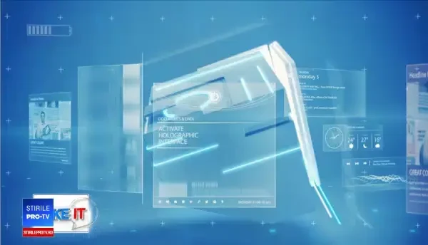 iLikeIT. Jocul săptămânii: God of War 4