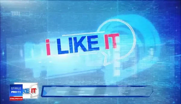 iLikeIT. Cele mai spectaculoase gadgeturi audio pe care le puteţi cumpăra