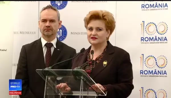 Românii, încurajați să recicleze printr-o taxă suplimentară. Cum își vor putea recupera banii