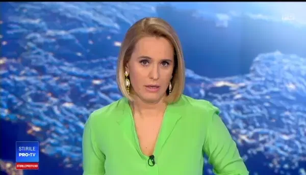 Turcan: PNL crede doctrinar în definiția căsătoriei. Reacție cu privire la mitingul anunțat de PSD