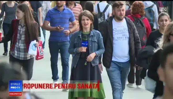 Sucurile, suprataxate pentru descurajarea consumului. Avertismentul specialiștilor