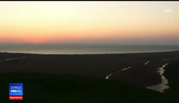 Delta, o destinație perfectă pentru vacanța de 1 Mai. Prețurile pentru cazare