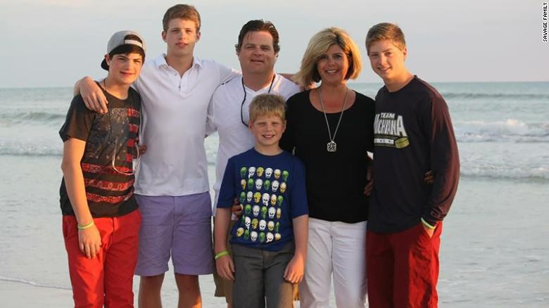 Drama unor părinți care și-au pierdut doi copii într-o singură noapte. ”Este ultimul lucru pe care mi-l amintesc”