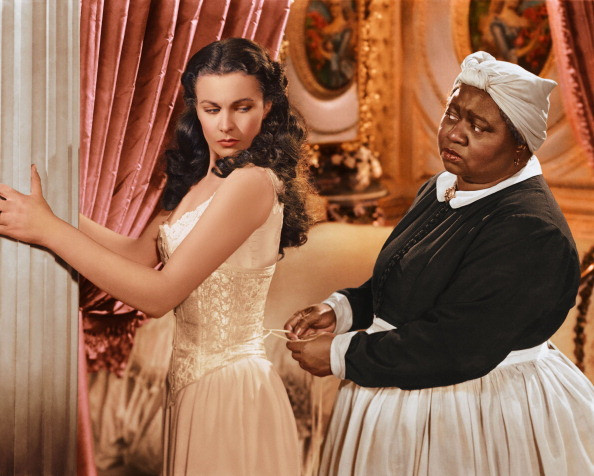 Vivien Leigh - 3
