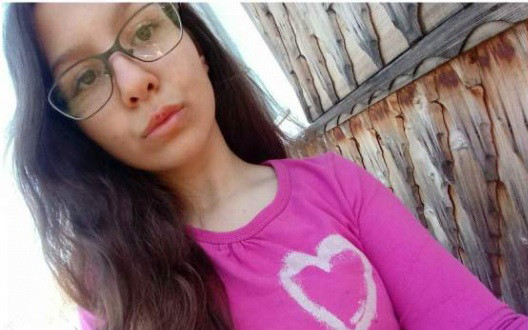 Fată de 14 ani, din Maramureș, dispărută de acasă. Gest inexplicabil făcut după plecare