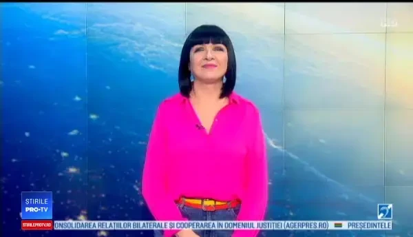 Horoscop 21 aprilie 2018. Zodia, afectată de pierderi de bani semnificative