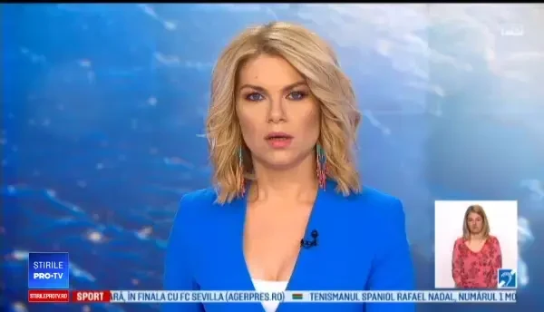 Studenții vor circula gratuit cu trenul, indiferent de vârstă. Legea, promulgată de Iohannis