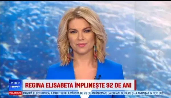 Șofer mort, după ce a pierdut controlul mașinii și s-a izbit puternic de un panou