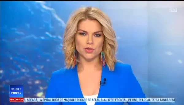 Regina Elisabeta a II-a împlineşte 92 de ani. Momentul va fi marcat cu salve de tun