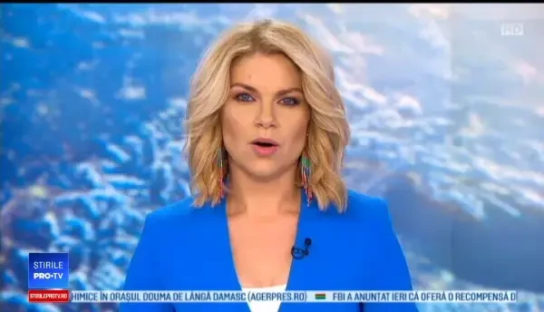 Partenerul perfect pentru cumpărături. Un robot care ne urmează și cară sacoșele