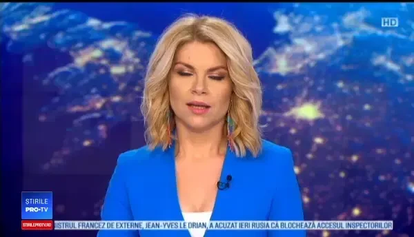 NASA va publica imagini impresionante surprinse din telescopul spaţial Hubble