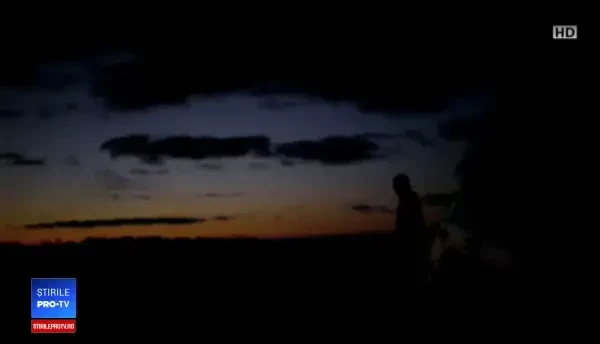 Nu îmi place să fiu în centrul atenției. Avicii mărturisea cât de greu i-a fost în carieră