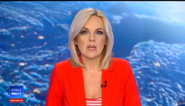 Imagini șocante în Iran. Tânără agresată și umilită de ”poliția moralității”