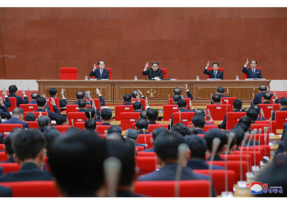 Washington Post: Casa Albă se teme că anunțul lui Kim Jong-un este de fapt o capcană