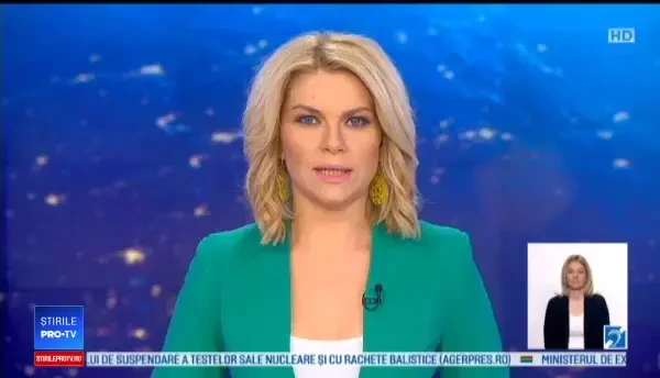 Alertă într-un cartier din Galați. O conductă de gaze a luat foc