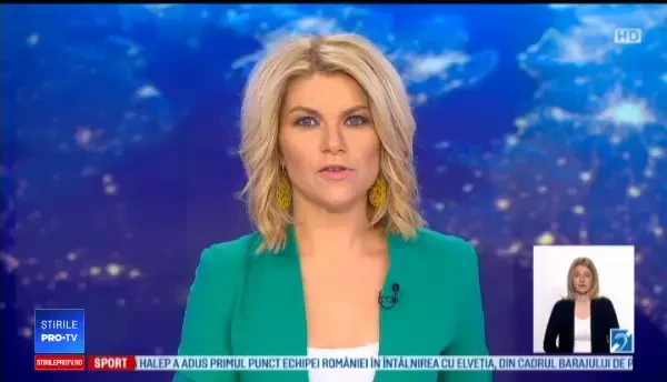 Pericol de explozie într-o comună din Argeş: O maşină a avariat o ţeavă de gaze