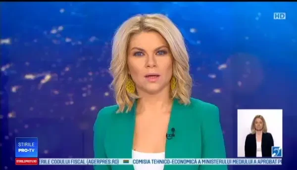 Barbara Bush, condusă pe ultimul drum. Donald Trump a lipsit de la ceremonie