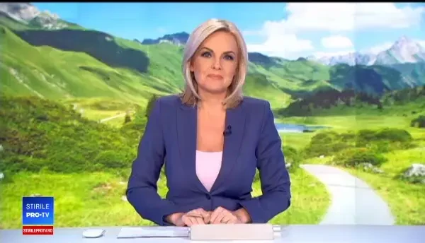 23 de grade în Brașov. Turiștii s-au bucurat de prima zi ideală pentru un bronz de munte