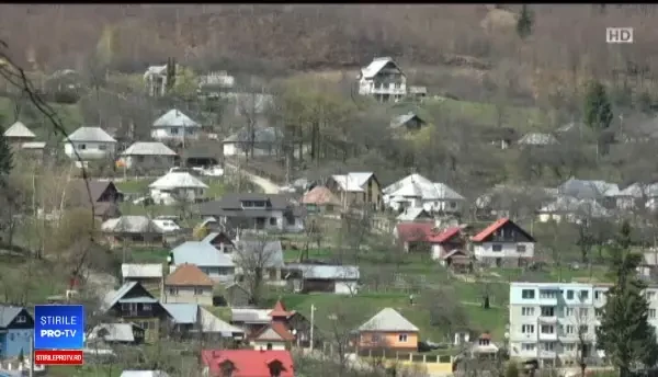 Terenuri gratuite pentru tineri, în Maramureş. Condiţiile pe care trebuie să le îndeplinească