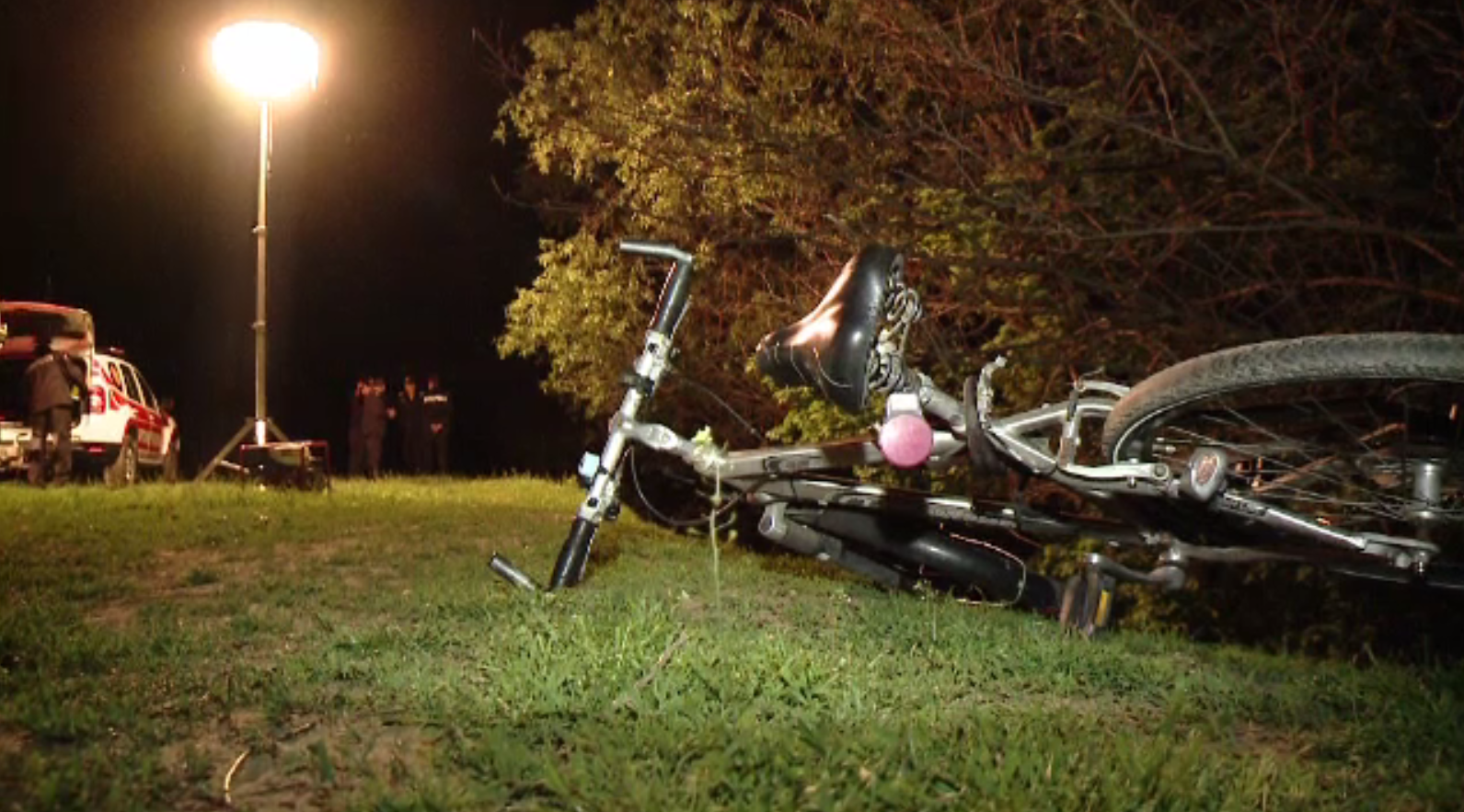 Pariu cu moartea pentru un bărbat. A vrut să traverseze râul Timiș înot, dar a sfârșit în apele adânci