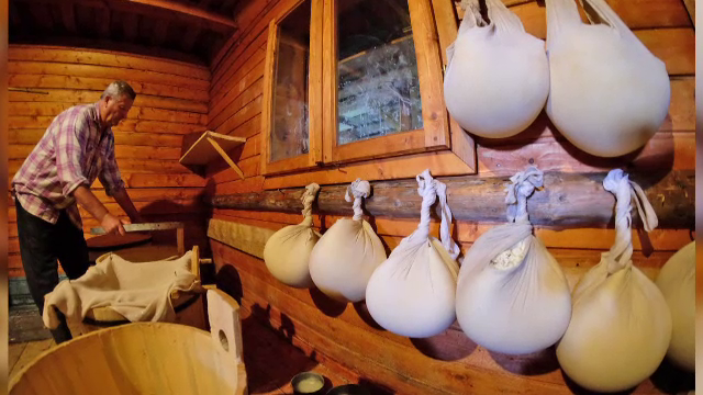 Două produse românești, pe cale de a fi protejate la nivel european