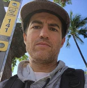 Un turist a fost ucis, după ce a fost învinuit de moartea unui șaman, în Peru