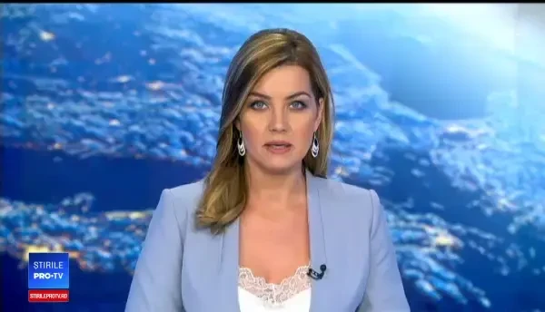 Guvernul a primit termen de la Curtea Constituțională pentru a argumenta sesizarea în cazul șefei DNA